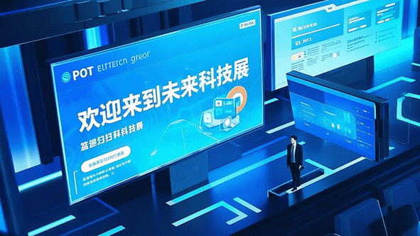 2种在PPT中PPT快捷键:快速插入新幻灯片的方法