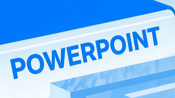 3种在PPT中统一设置字体和段落格式的技巧