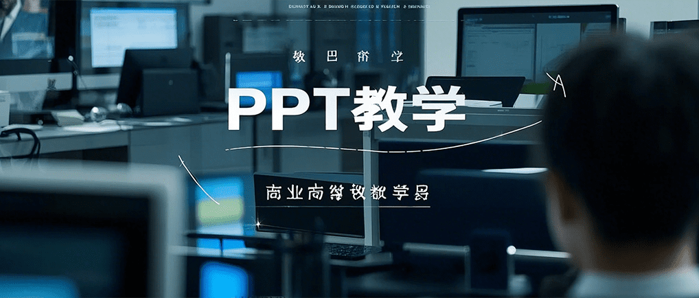 PPT调整文件大小满足提交要求的技巧