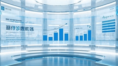 怎样用不降质的插入与编辑技巧提升PPT图片质量?