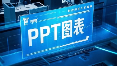 PowerPoint快速统一字体大小的技巧