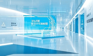 PPT添加标注突出关键信息的妙招