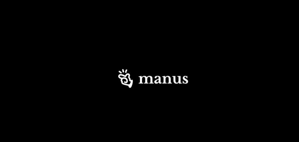 从零开始了解 Manus AI 资料PPT免费下载