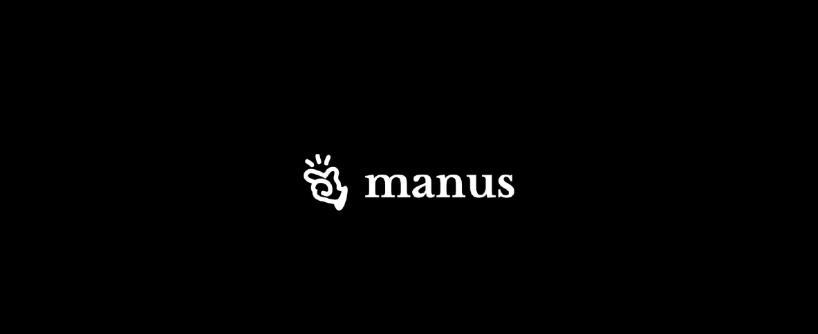 Manus