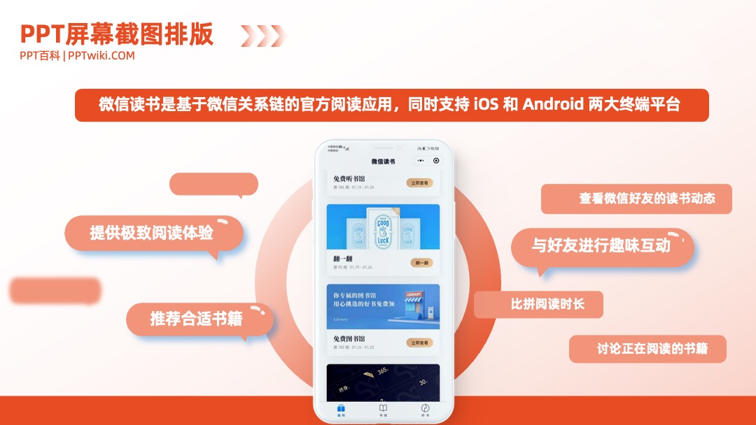 手机电脑样机屏幕截图PPT模板免费下载 PPT模板 手机电脑样机屏幕截图PPT模板免费下载
