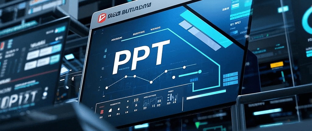 PPT总是被老板打回?3个技巧教你搞定! Excel经验 PPT总是被老板打回?3个技巧教你搞定!