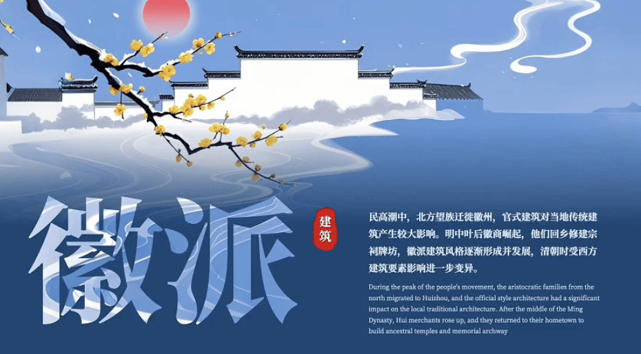 【02】高级感满满的PPT图文排版