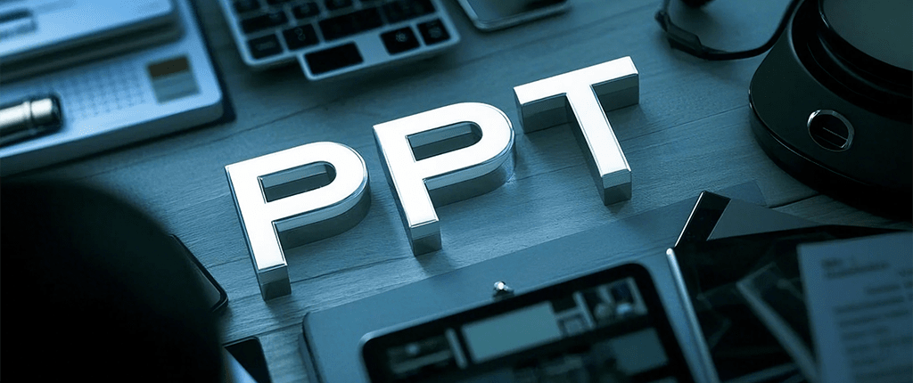 提升PPT设计：实战案例解锁排版优化技巧