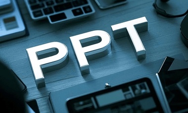 PPT尺寸调整:轻松满足展示需求的4步指南