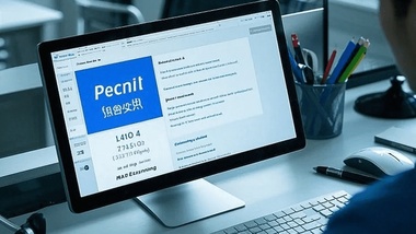 PPT快捷键:便捷打开已有文件
