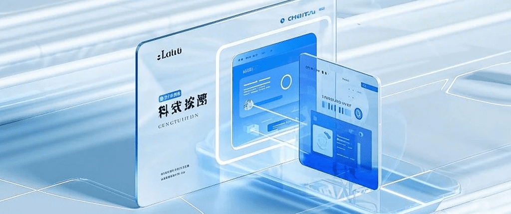 PPT快捷键:快速查找幻灯片中的文本 PPT经验 办公经验 PPT快捷键:快速查找幻灯片中的文本