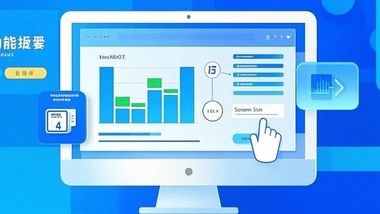 PPT快捷键:快速打印演示文稿