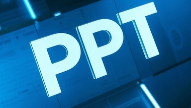 PPT快捷键:快速隐藏或显示任务窗格