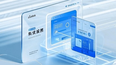 确保PPT中的多媒体文件跨设备播放无阻