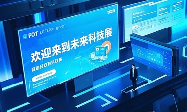 如何快速制作PPT演示图表?方式太震撼!