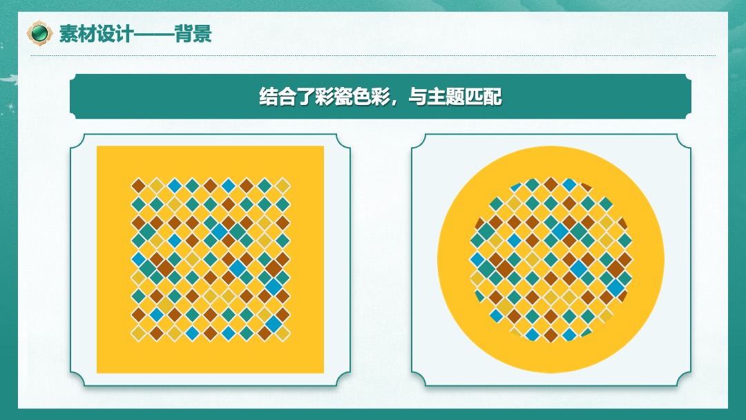 薪火组作品汇报设计PPT模板免费下载 PPT模板 薪火组作品汇报设计PPT模板免费下载