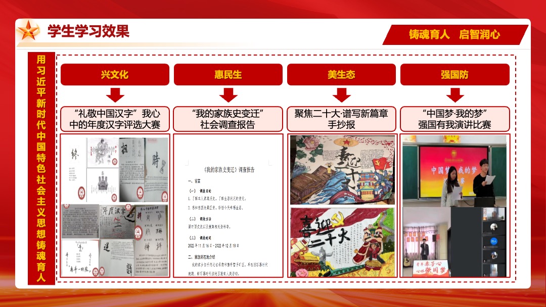 职业院校技能大赛教学能力比赛数学实施汇报PPT模板免费下载 PPT模板 职业院校技能大赛教学能力比赛数学实施汇报PPT模板免费下载