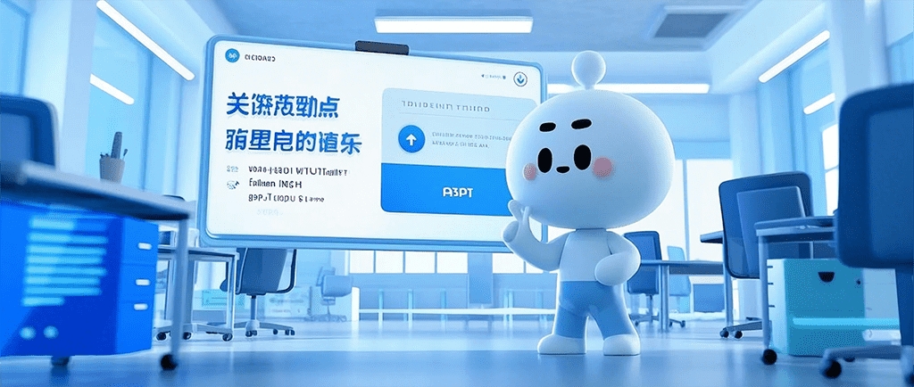 关注送1000页PPT素材库，手慢无！