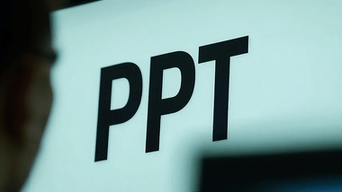 PPT 模板免费下载?这 5 个优质资源站你不能错过!