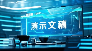 PPT 并列要点排版技巧!这 5 个方法让你的内容更清晰!