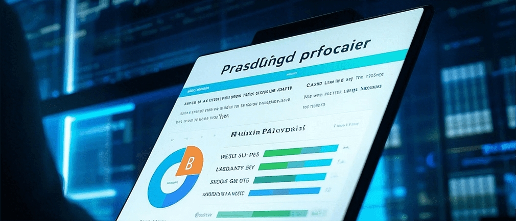 PPT 倒计时效果怎么做？3 步教你轻松实现