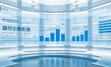 校园打印店 PPT 格式转换:转 PDF 防止字体缺失技巧