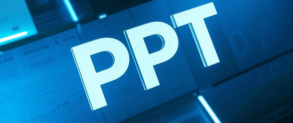环保社团垃圾分类 PPT：数据对比与校园实施方案
