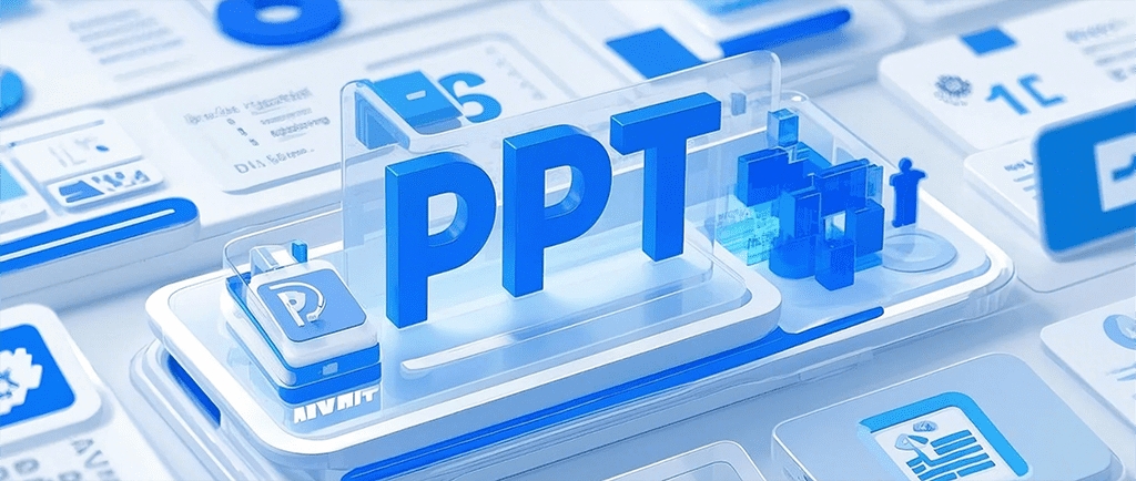 PPT 如何等比例调整多个对象？这 3 步保留动画和位置！