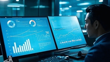 PPT 多张图片排版费时?快速排版方法来袭!