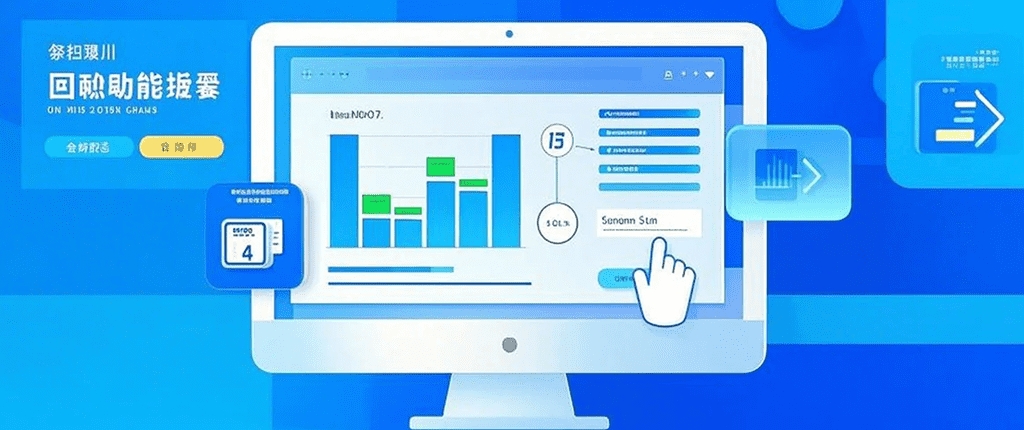 PPT经验 办公经验  4 步将 PPT 不同页的图片一次性选中并统一操作