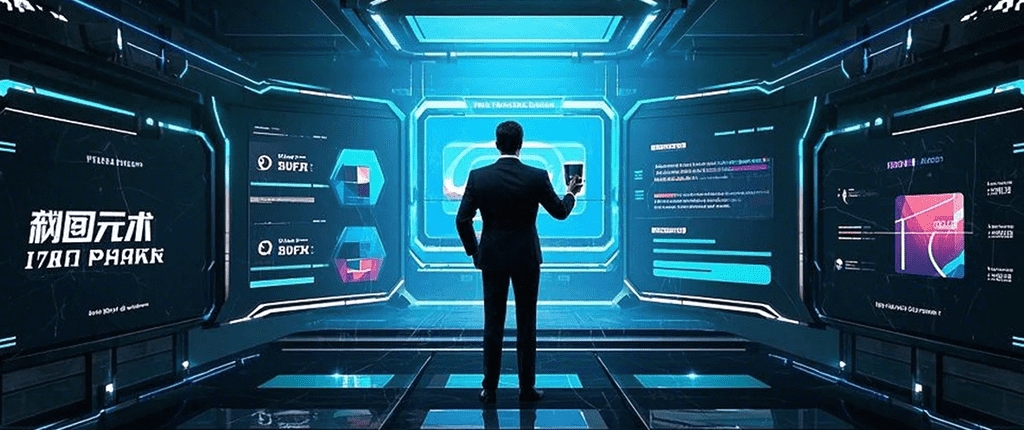 用 AI 做 PPT 会失业？这 2 类工具反而让你效率翻倍