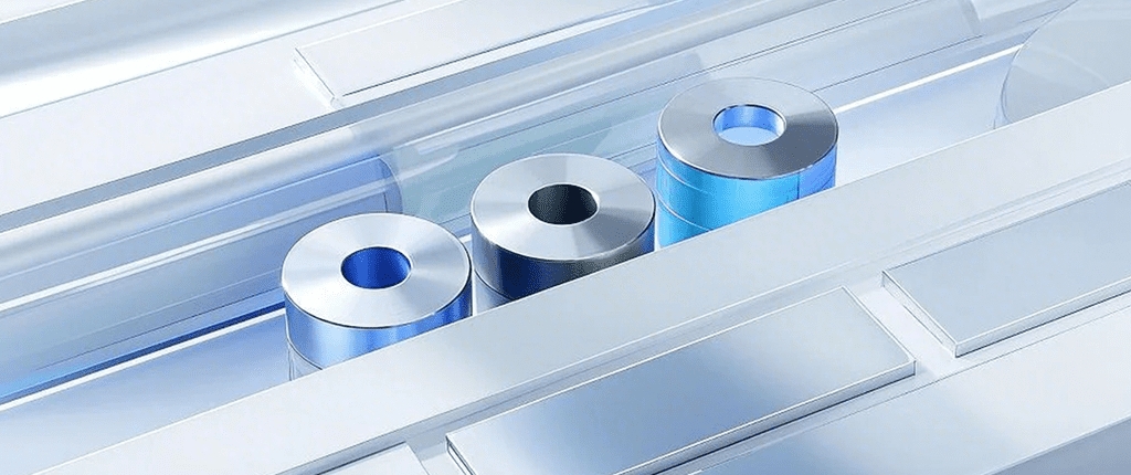 巧妙设置！让一张 PPT 放大后变成另一张