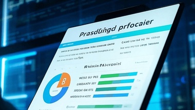 动画开始前隐藏图片?PPT 这个功能太实用!