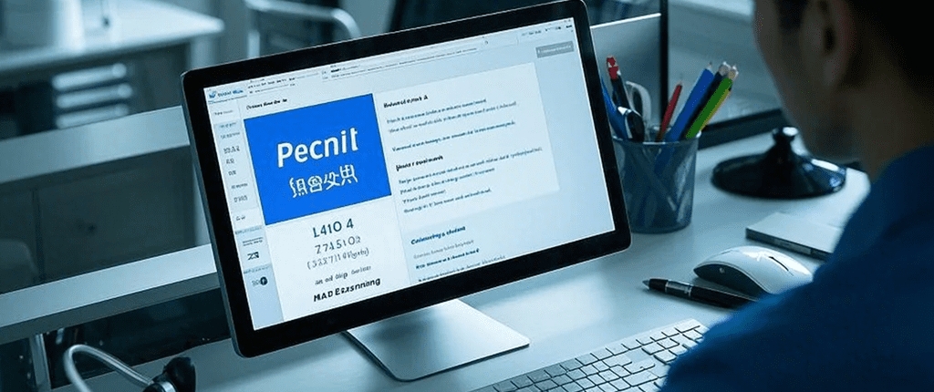 PPT 文字怎么提取？这 3 个工具超好用