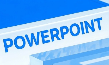 为啥职场看重 PPT 能力?这 4 个价值你必须懂!