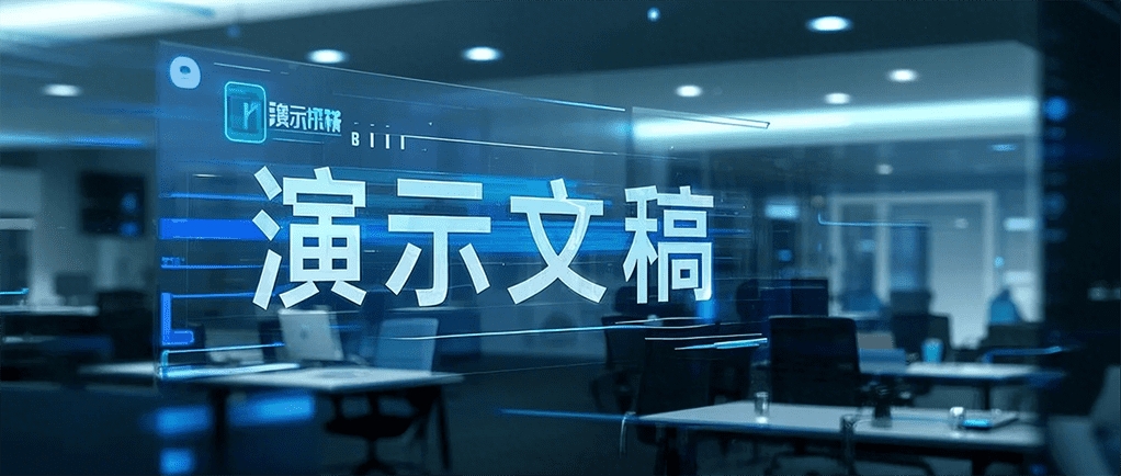 有哪些让你相见恨晚的PPT制作技术或知识？
