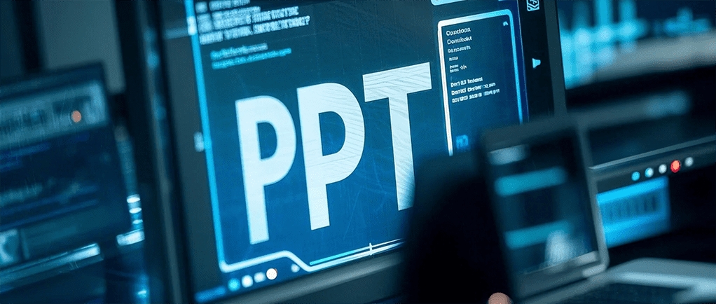 怎样用PPT做一个个人简历?