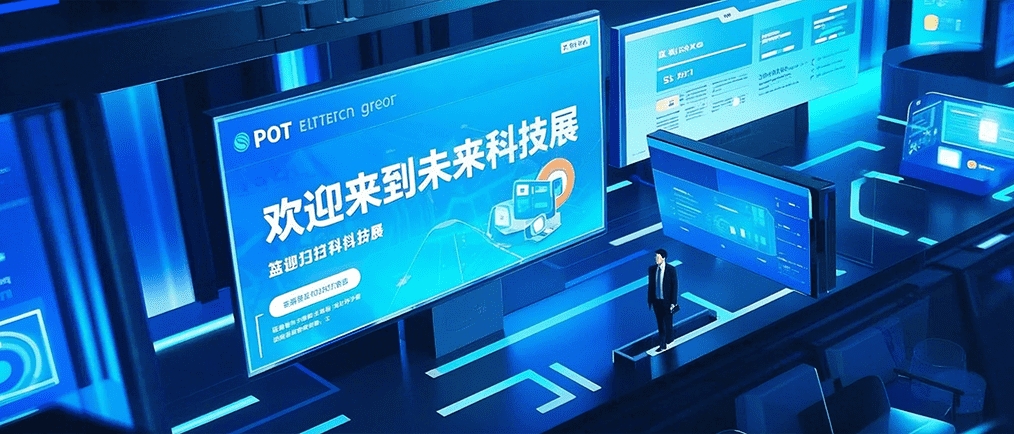 PPT一级标题下怎样设置二级标题？