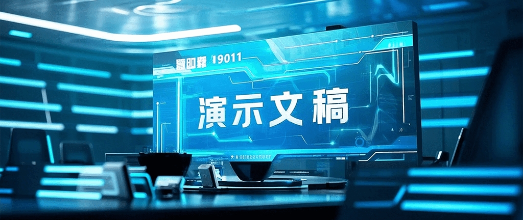 PPT 触控屏操作技巧？手势翻页 / 标注功能