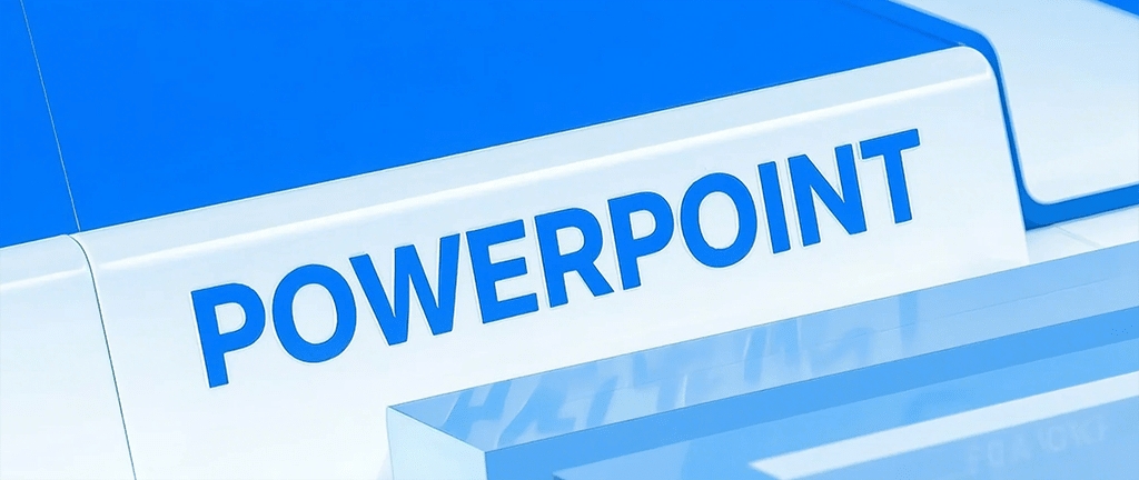 第一ppt网站官网免费模板下载