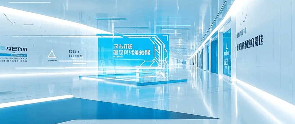 论文答辩PPT范文（2025）
