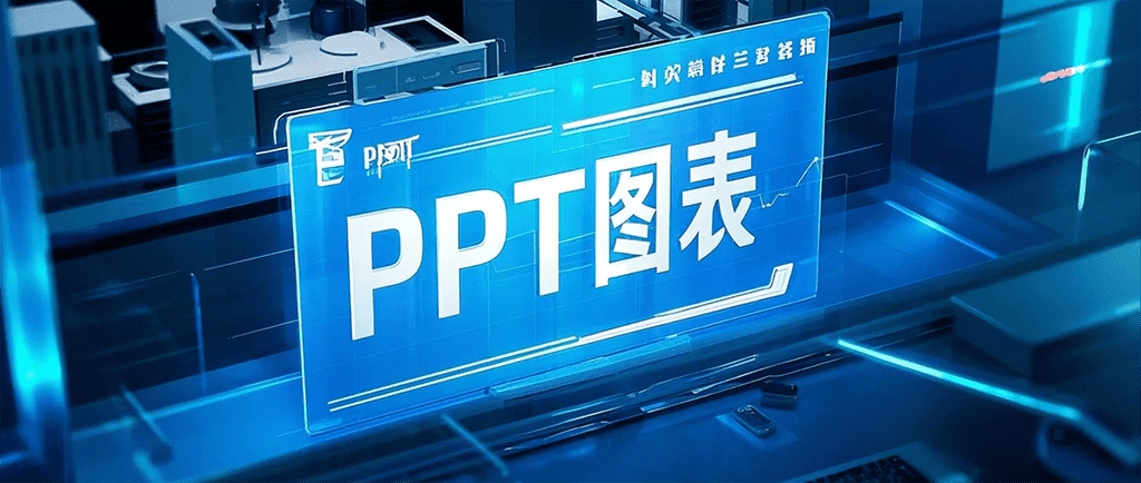 帮语文老师改鲁迅PPT课件，大气感从哪来？这版设计绝了…