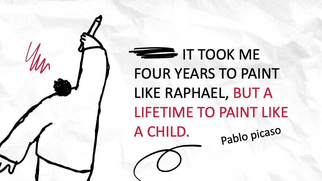 成本明细表格PPT模板免费下载