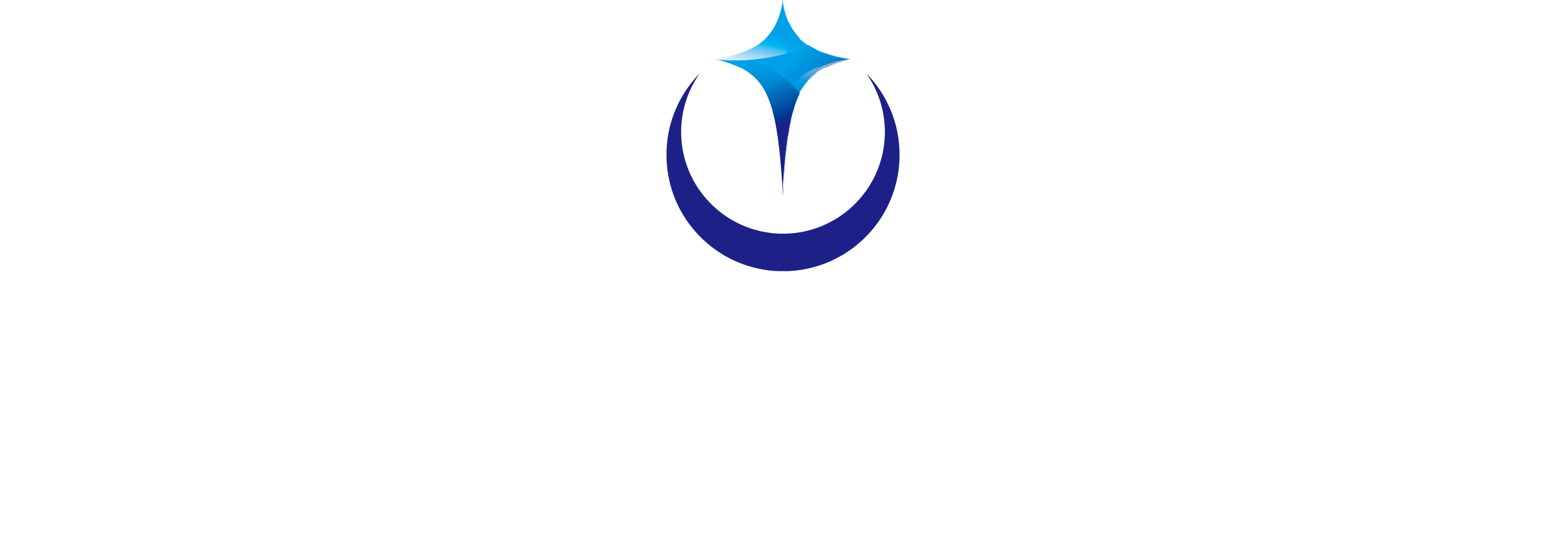 卓维网络