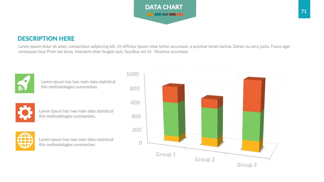 PPT配色不协调怎么办？有自动配色工具吗