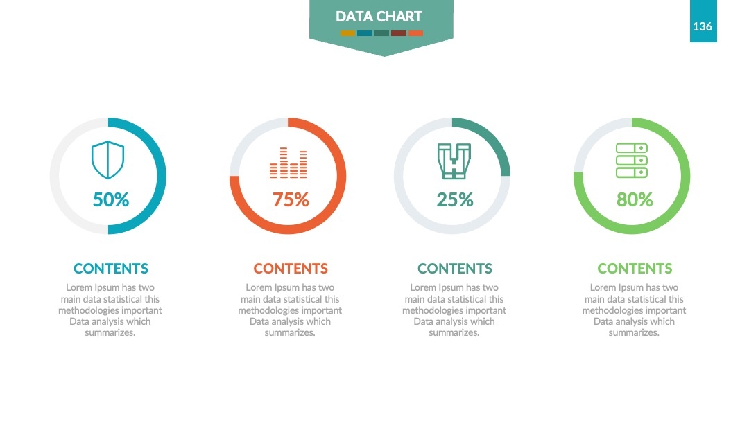 上汽荣威智能座舱PPT模板，怎么插入车机互联功能截图？