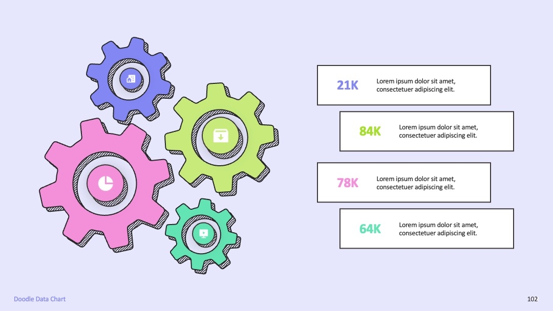 百度文库AIPPT怎么选模板？
