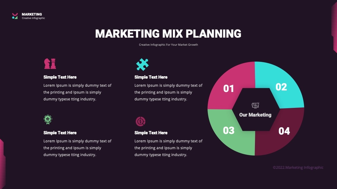 靠PPT百科冬至PPT模板，让节气科普更易懂